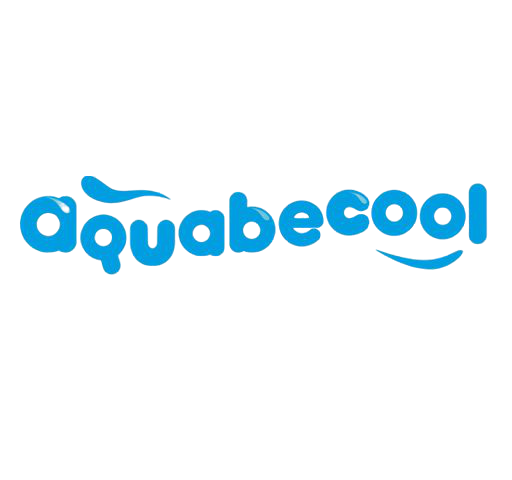 aquabecool-removebg-preview